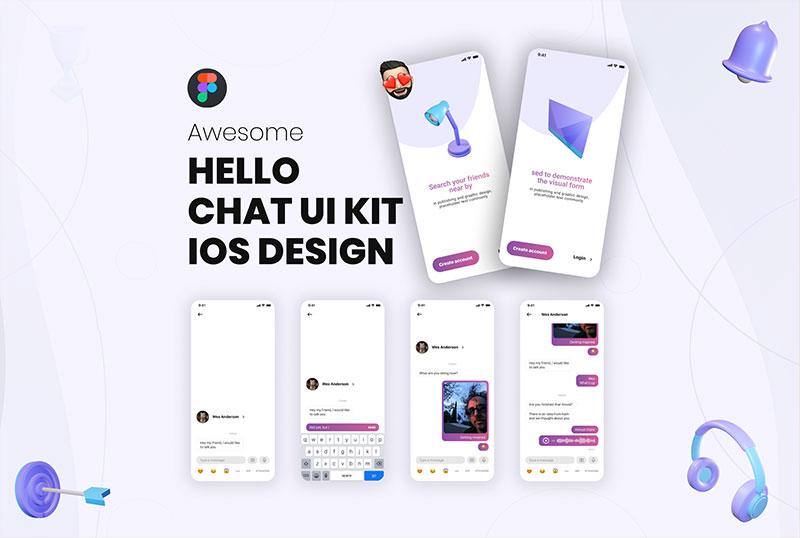 ideahits digital design