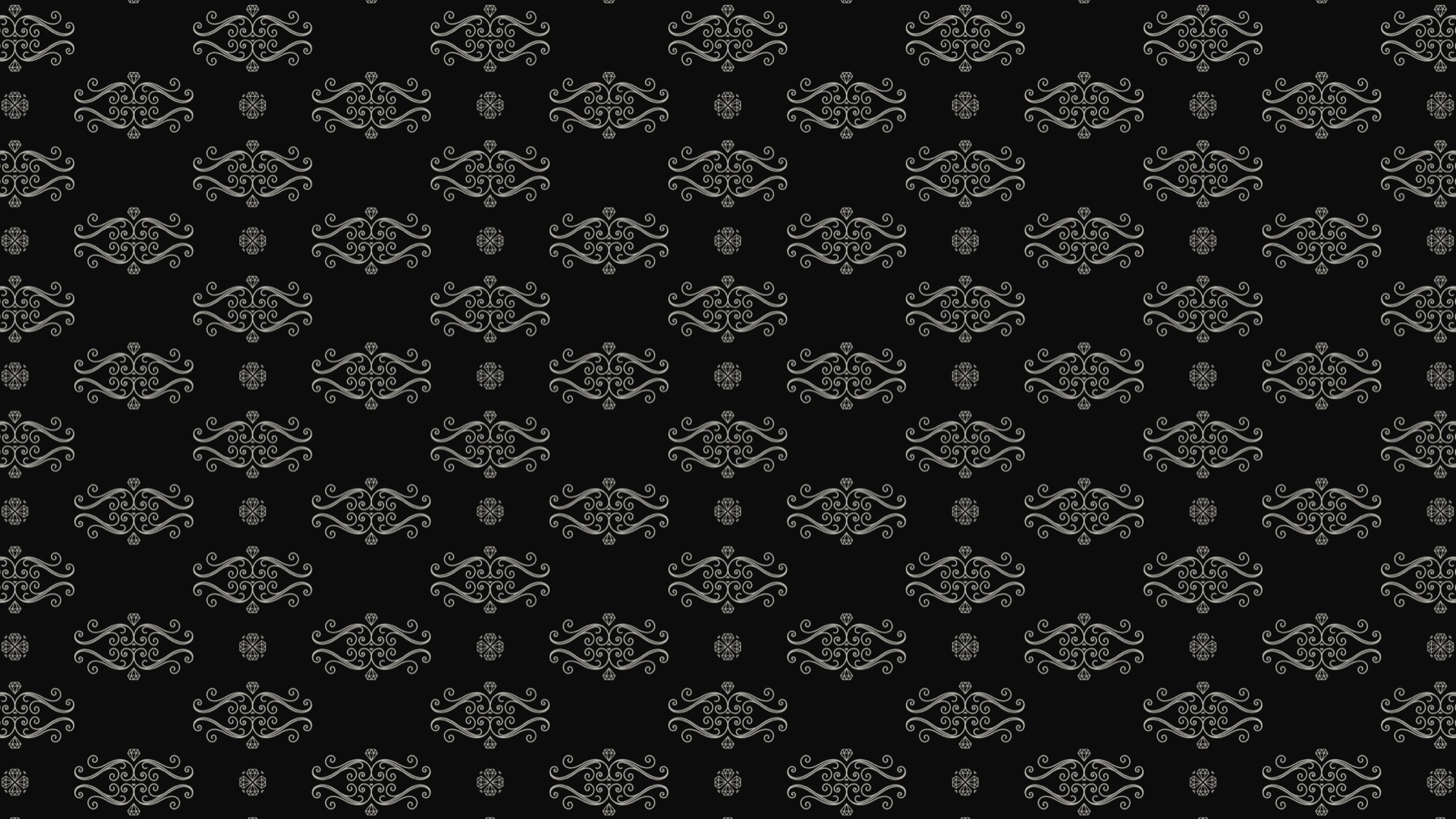 Brigeton Diamonds branding frame 13