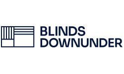 Blinds Downunder
