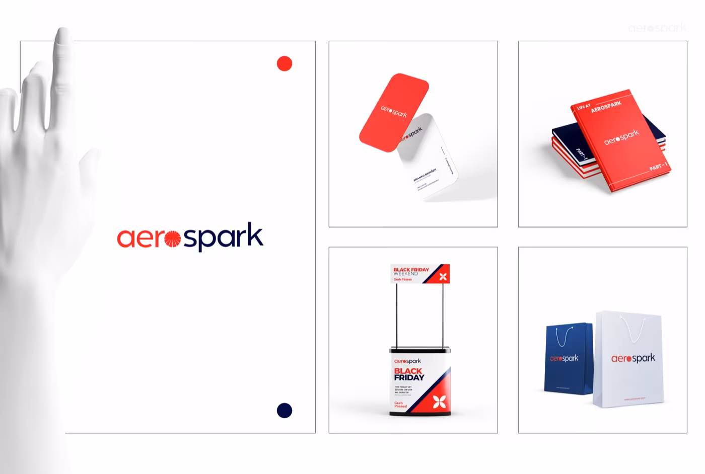 Aero Spark