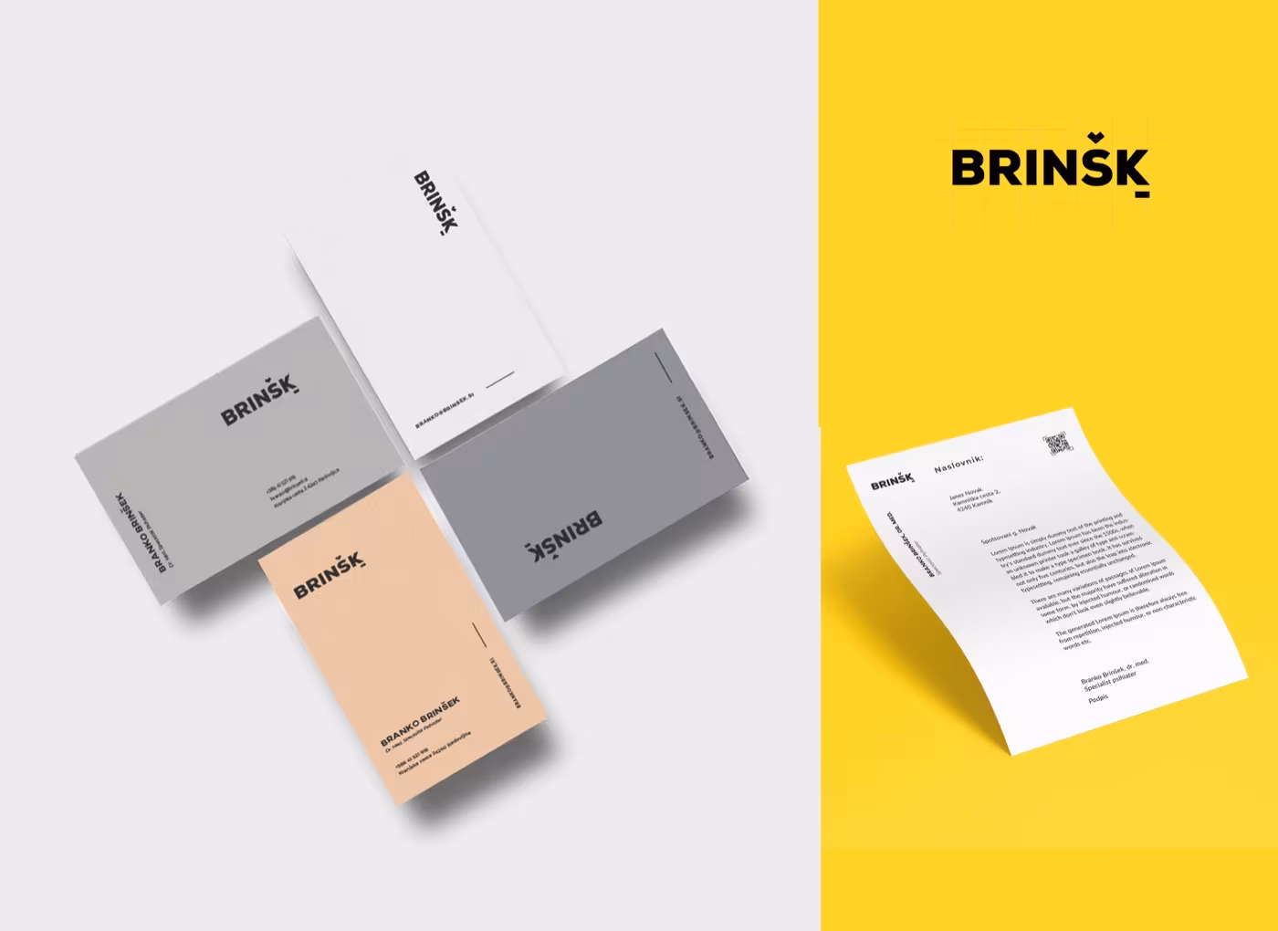 Artboard Co