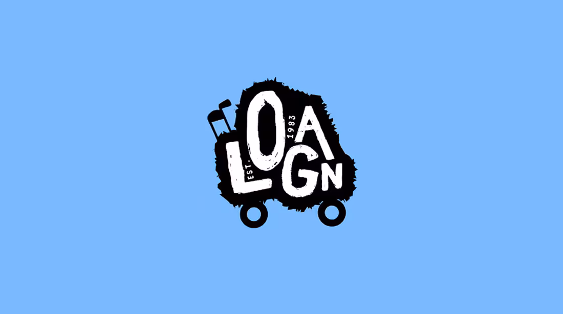 Logo design sample 10