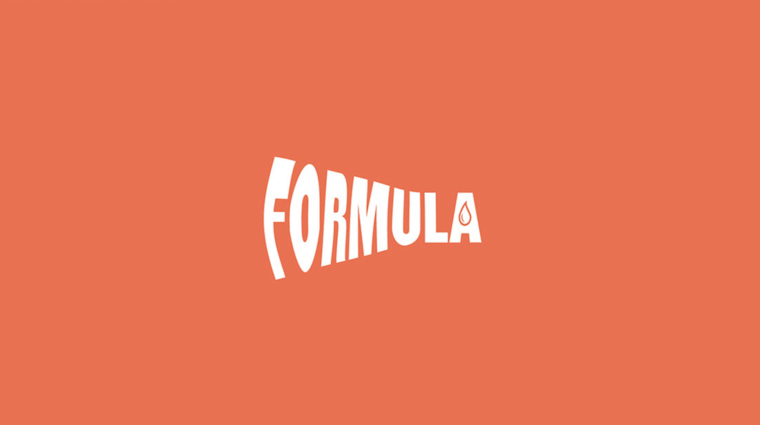 Logo design sample 12