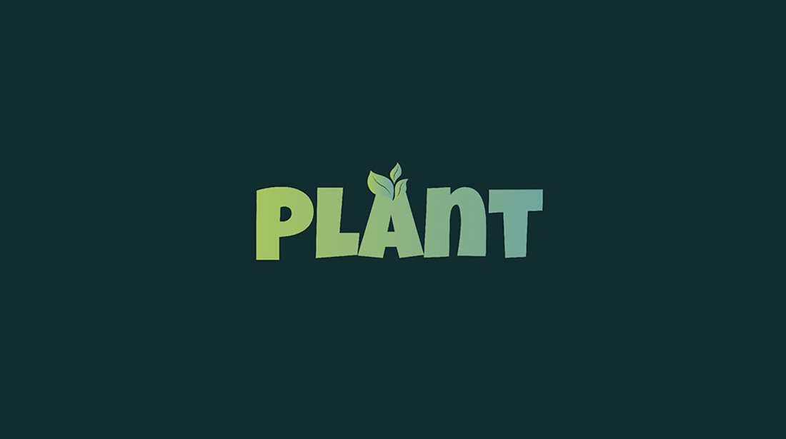 Logo design sample 13