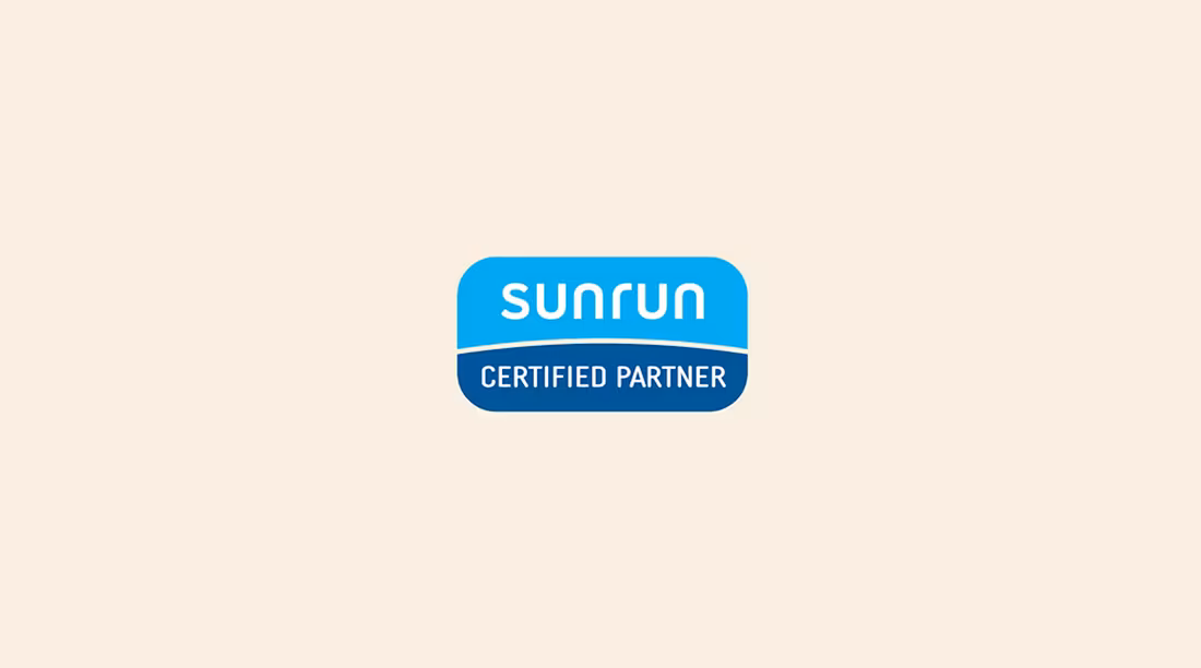 Logo design sample 15