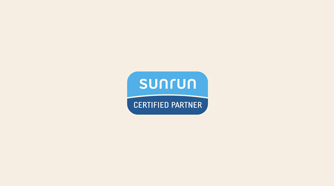 Logo design sample 15