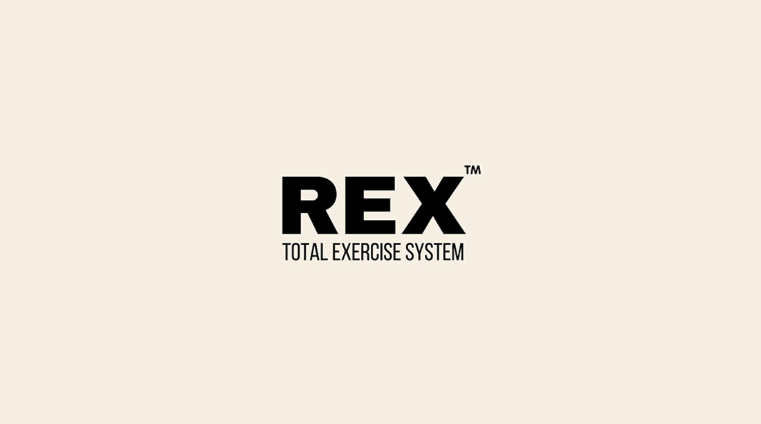 Logo design sample 19