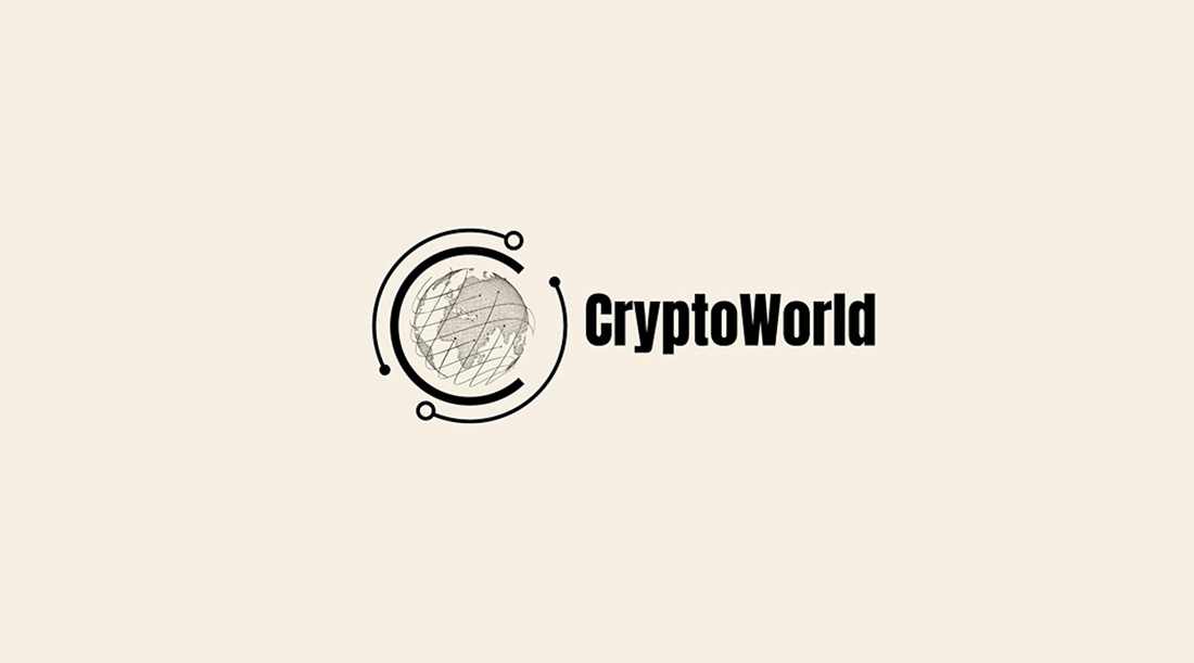 Logo design sample 23