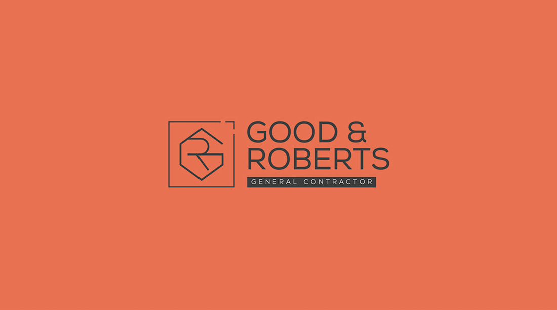Logo design sample 25