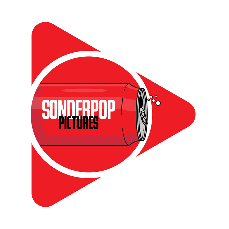 Logo design sample 28