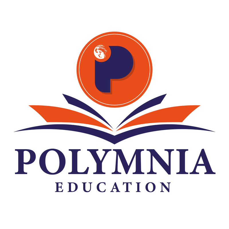 Logo design sample 30