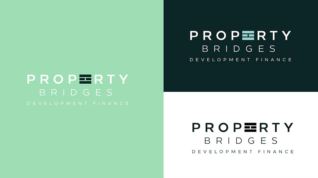 Logo design sample 04