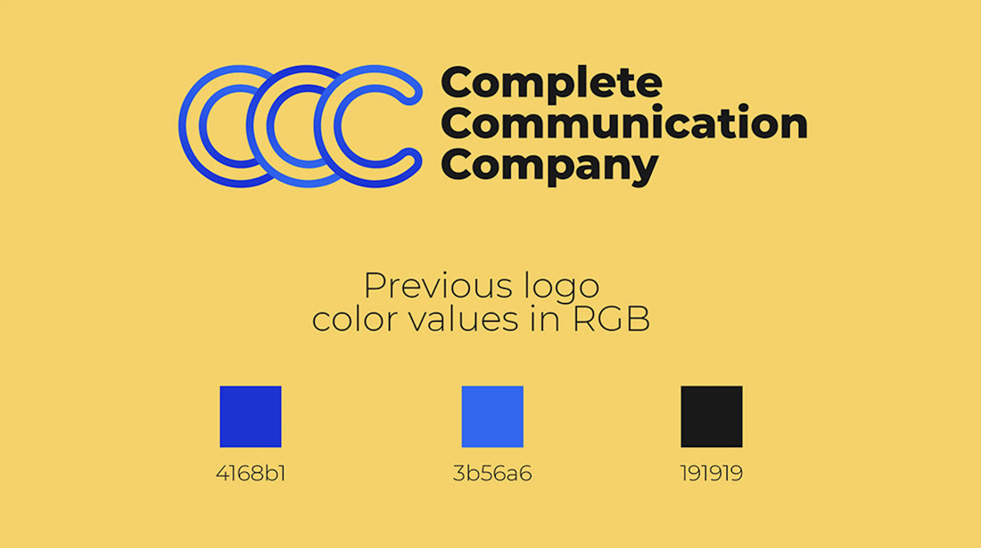 Logo design sample 05