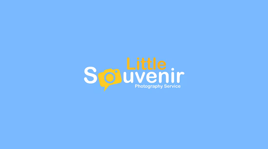 Logo design sample 07