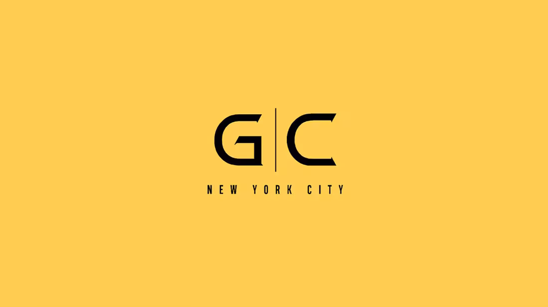 Logo design sample 09