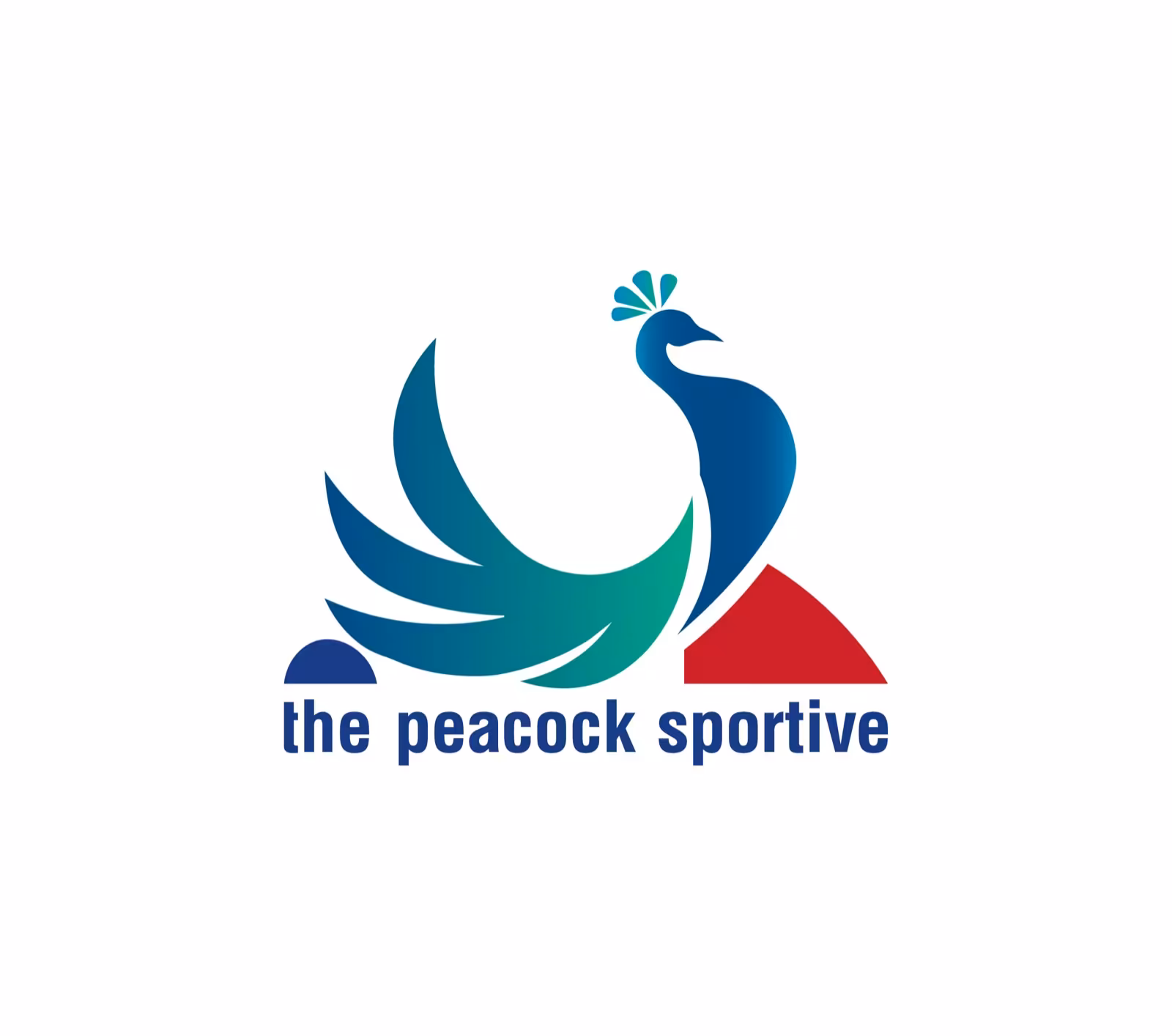 Merchandise logo mark