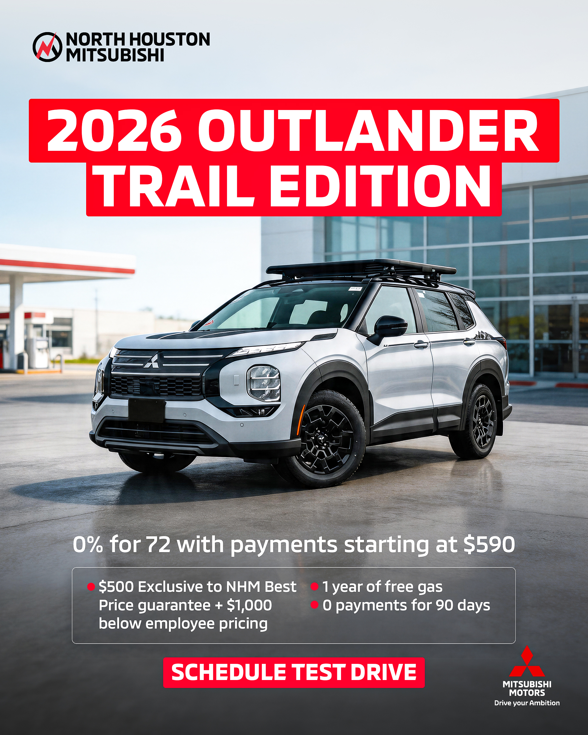 outlander_trail