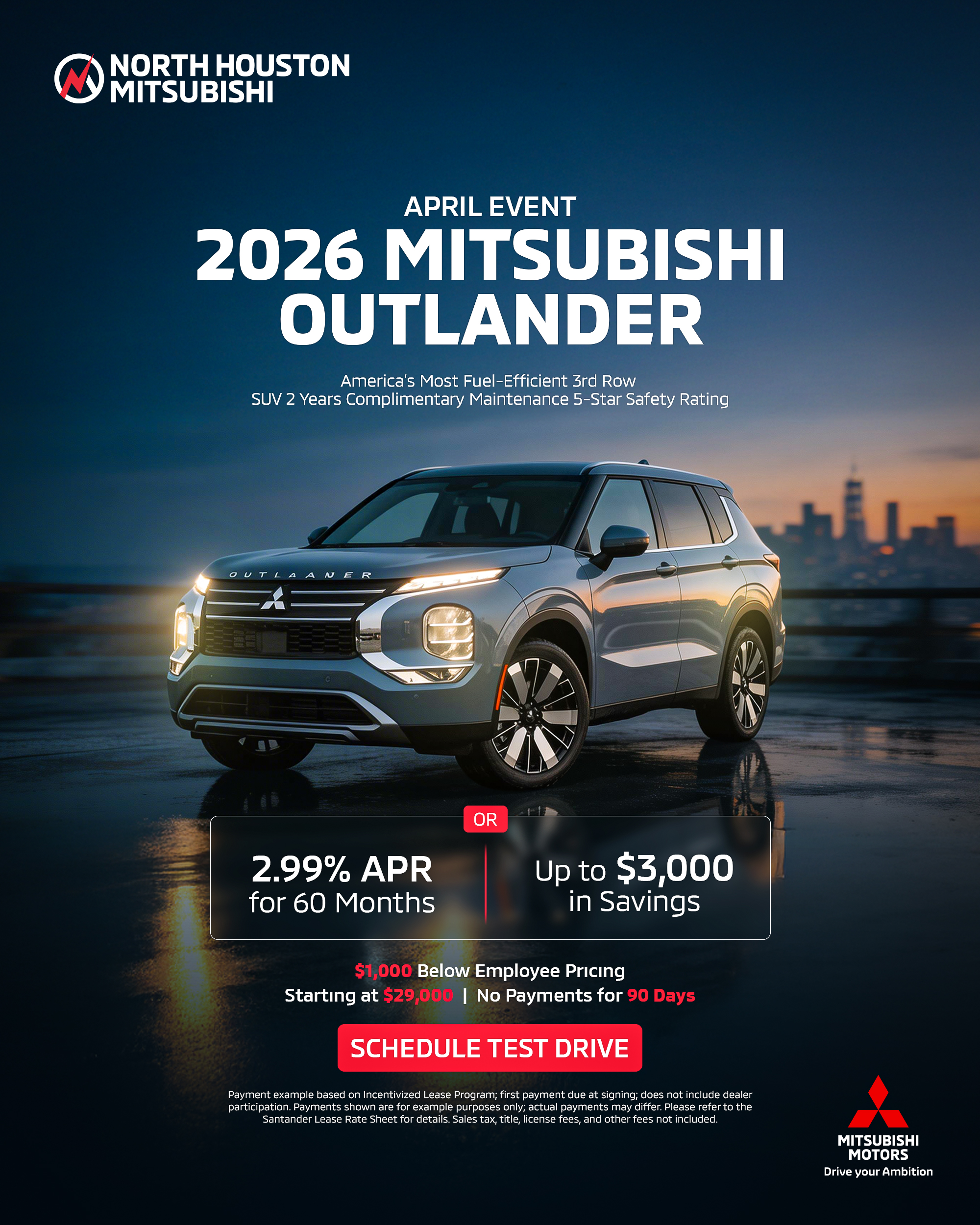 mitsubishi_event