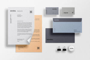 Brinsk-Business-Stationary-Design