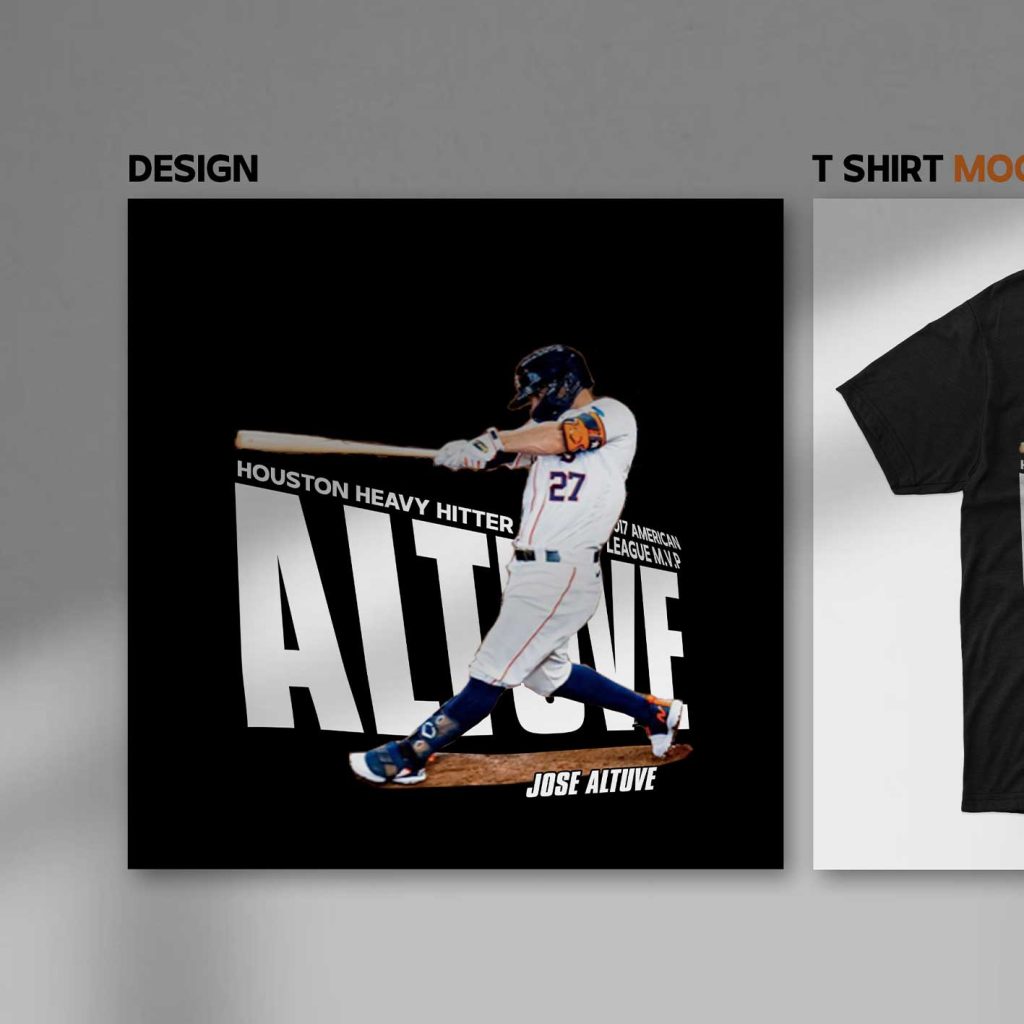 tshirt-design-5