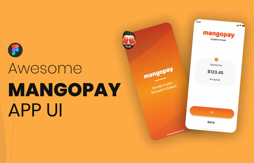 mangopay