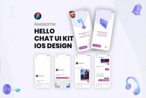 website-ui7