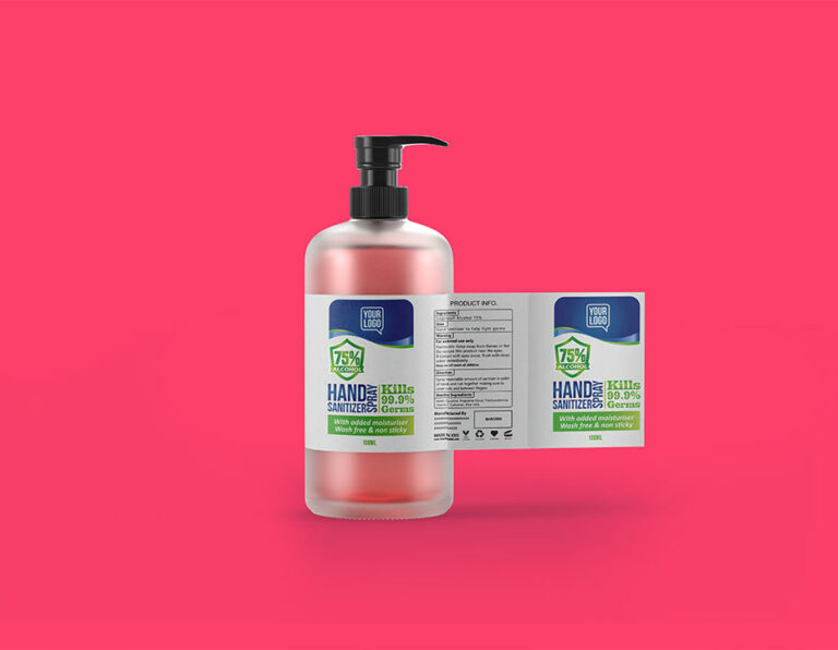 How Much Does Packaging Design Cost in the UK? ideahits