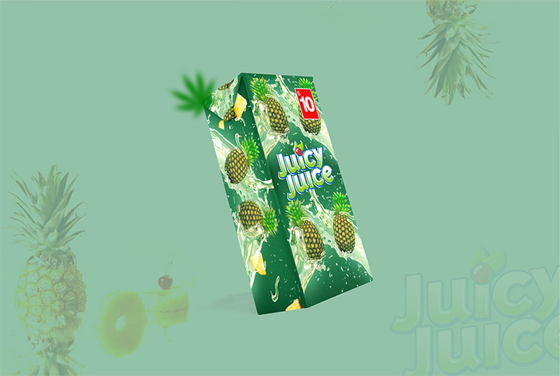 Packaging-Designs-5