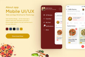 website-ui15