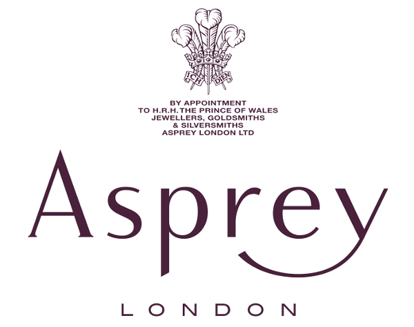 Asprey-Company-Logo