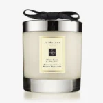 Jo Malone Wood Sage & Sea Salt Candle