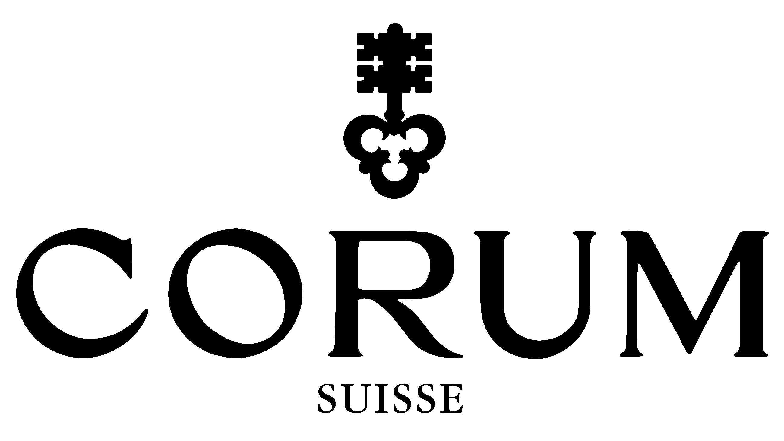 Logo-Corum
