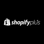 ShopifyPlus