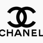 Chanel Logo