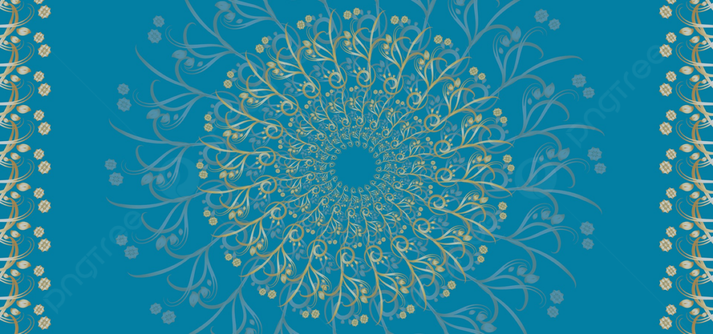 luxury-pattern-wallpaper-floral-background