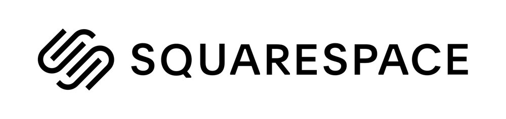 squarespace-logo-horizontal-black