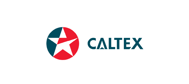 Caltex