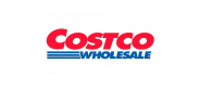 Costco