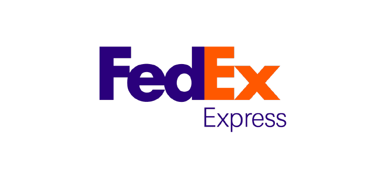 FedEx