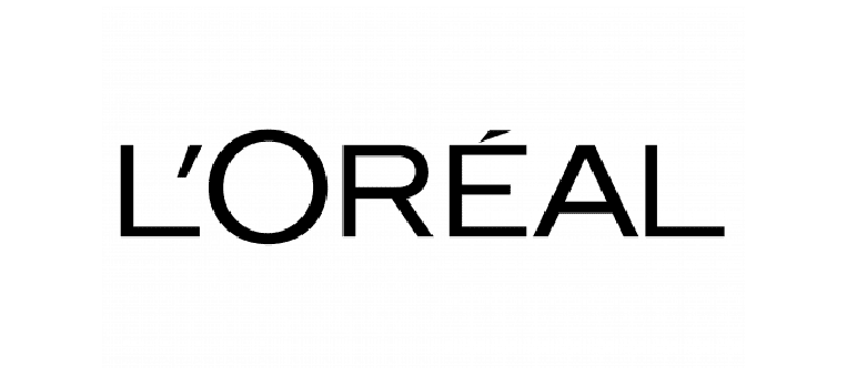 Loreal