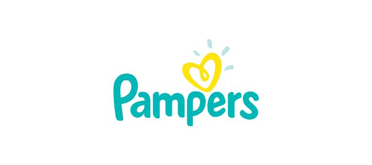 Pampers