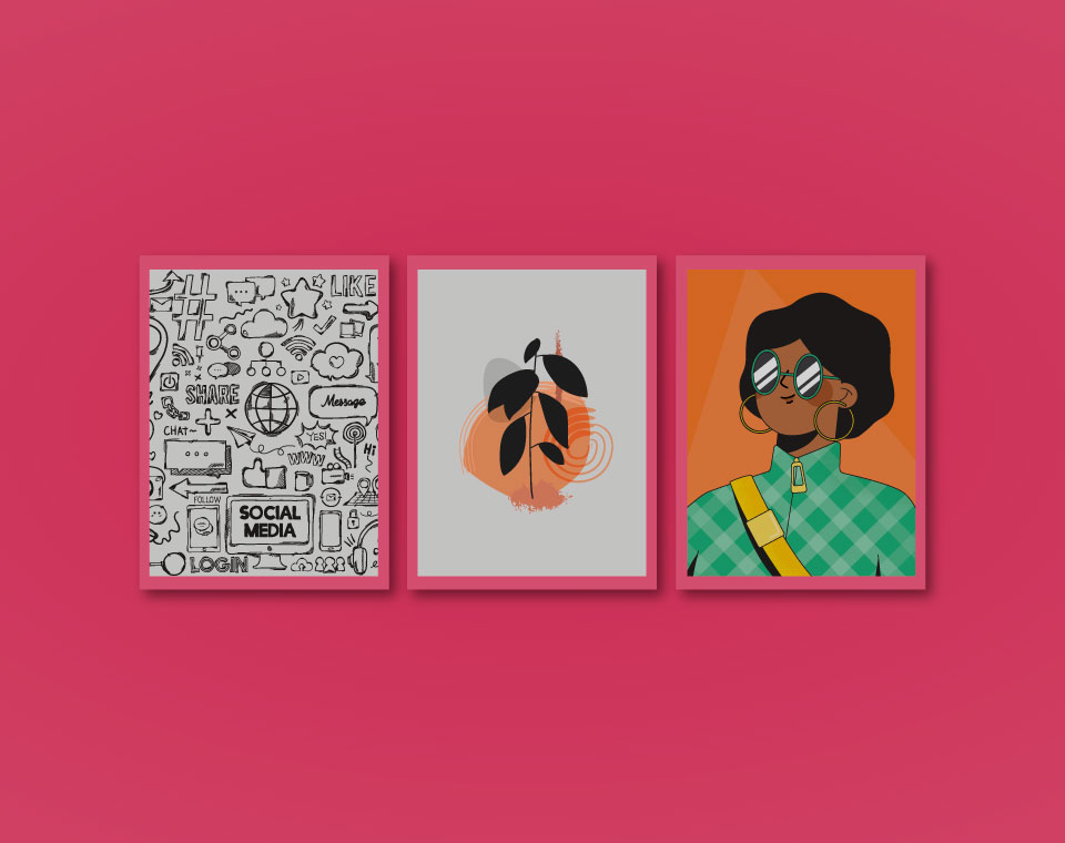 art-and-illustration
