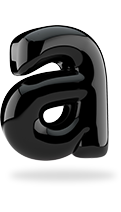 landiing-icon-1