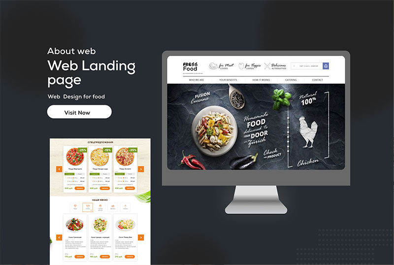 website-ui10