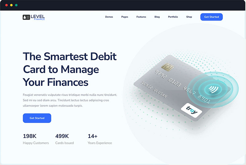website-ui5