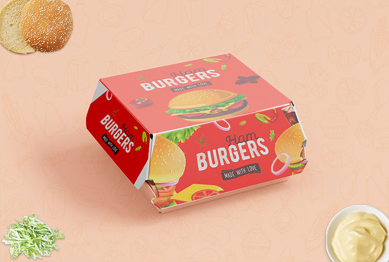 Best Packaging Design Trends for 2023