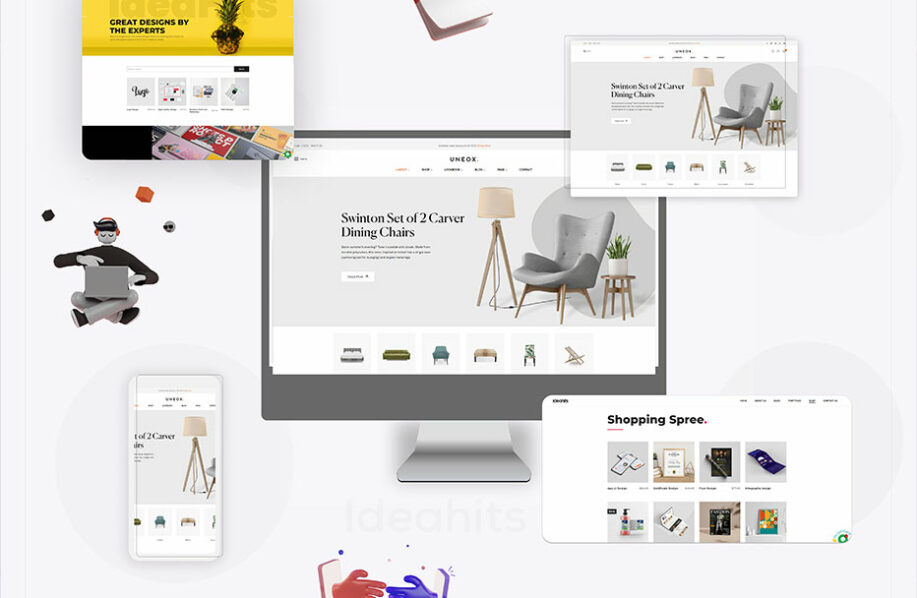 website-and-app-ui-2
