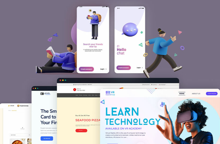 website-and-app-ui-3