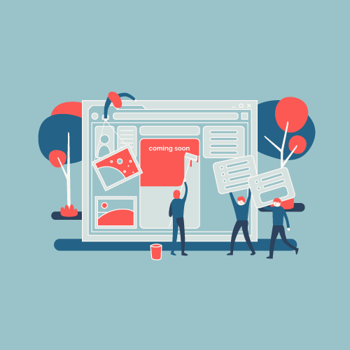 Best Website Design Companies in Stockton on Tees