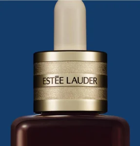 Estée Lauder Product
